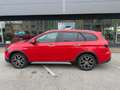Fiat Tipo Cross FireFly Turbo 100 (RED) Rojo - thumbnail 10