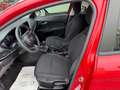 Fiat Tipo Cross FireFly Turbo 100 (RED) Rojo - thumbnail 8