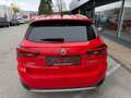 Fiat Tipo Cross FireFly Turbo 100 (RED) Rot - thumbnail 6