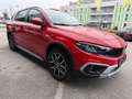 Fiat Tipo Cross FireFly Turbo 100 (RED) Rot - thumbnail 3