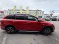 Fiat Tipo Cross FireFly Turbo 100 (RED) Rot - thumbnail 4