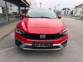Fiat Tipo Cross FireFly Turbo 100 (RED) Rot - thumbnail 2