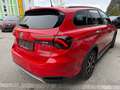 Fiat Tipo Cross FireFly Turbo 100 (RED) Rot - thumbnail 7