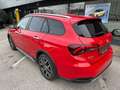 Fiat Tipo Cross FireFly Turbo 100 (RED) Rot - thumbnail 5