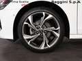 Audi A3 sportback 1.5 tfsi mhev business advanced 150cv s- Bianco - thumbnail 17
