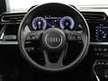 Audi A3 sportback 1.5 tfsi mhev business advanced 150cv s- Weiß - thumbnail 8
