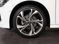 Audi A3 sportback 1.5 tfsi mhev business advanced 150cv s- Weiß - thumbnail 17