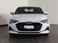 Audi A3 sportback 1.5 tfsi mhev business advanced 150cv s- Weiß - thumbnail 2