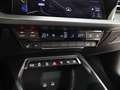 Audi A3 sportback 1.5 tfsi mhev business advanced 150cv s- Weiß - thumbnail 13