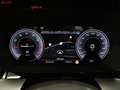 Audi A3 sportback 1.5 tfsi mhev business advanced 150cv s- Bianco - thumbnail 10
