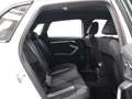 Audi A3 sportback 1.5 tfsi mhev business advanced 150cv s- Weiß - thumbnail 15