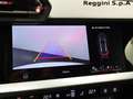 Audi A3 sportback 1.5 tfsi mhev business advanced 150cv s- Bianco - thumbnail 12