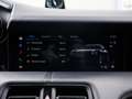 Porsche Taycan 4S Cross Turismo Schwarz - thumbnail 21