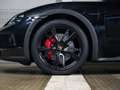 Porsche Taycan 4S Cross Turismo Schwarz - thumbnail 8