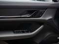 Porsche Taycan 4S Cross Turismo Schwarz - thumbnail 12