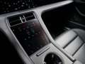Porsche Taycan 4S Cross Turismo Schwarz - thumbnail 26