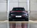 Porsche Taycan 4S Cross Turismo Schwarz - thumbnail 4