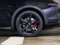 Porsche Taycan 4S Cross Turismo Schwarz - thumbnail 9