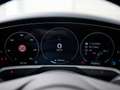 Porsche Taycan 4S Cross Turismo Schwarz - thumbnail 20