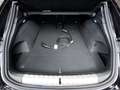 Porsche Taycan 4S Cross Turismo Schwarz - thumbnail 27