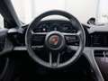 Porsche Taycan 4S Cross Turismo Schwarz - thumbnail 19