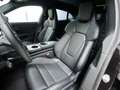 Porsche Taycan 4S Cross Turismo Schwarz - thumbnail 15