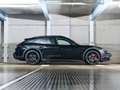 Porsche Taycan 4S Cross Turismo Schwarz - thumbnail 5