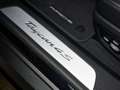 Porsche Taycan 4S Cross Turismo Schwarz - thumbnail 13
