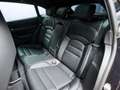 Porsche Taycan 4S Cross Turismo Schwarz - thumbnail 18