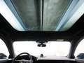 Porsche Taycan 4S Cross Turismo Schwarz - thumbnail 17