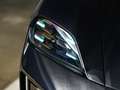 Porsche Taycan 4S Cross Turismo Schwarz - thumbnail 10