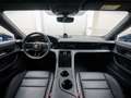Porsche Taycan 4S Cross Turismo Schwarz - thumbnail 16