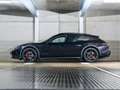 Porsche Taycan 4S Cross Turismo Schwarz - thumbnail 6