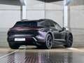 Porsche Taycan 4S Cross Turismo Schwarz - thumbnail 7