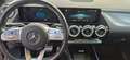 Mercedes-Benz EQA 250 AMG Line - thumbnail 7