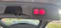 Mercedes-Benz EQA 250 AMG Line - thumbnail 16