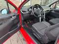 Peugeot 207 Tendance/KLIMA/TÜV 07-2027 Rot - thumbnail 8