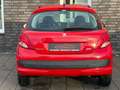 Peugeot 207 Tendance/KLIMA/TÜV 07-2027 Rot - thumbnail 5