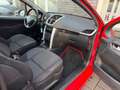 Peugeot 207 Tendance/KLIMA/TÜV 07-2027 Rot - thumbnail 11