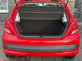 Peugeot 207 Tendance/KLIMA/TÜV 07-2027 Rot - thumbnail 7