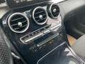 Mercedes-Benz C 250 d 4Matic Aut. Navi. Sitzh. Temp. Standheiz. Schwarz - thumbnail 11