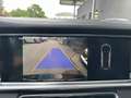 Porsche Panamera 4S Aut. / Sportabgas / Sportsitze / Bose / 20" Schwarz - thumbnail 42