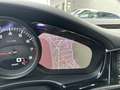 Porsche Panamera 4S Aut. / Sportabgas / Sportsitze / Bose / 20" Schwarz - thumbnail 28