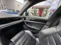 Porsche Panamera 4S Aut. / Sportabgas / Sportsitze / Bose / 20" Schwarz - thumbnail 43