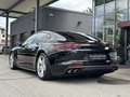 Porsche Panamera 4S Aut. / Sportabgas / Sportsitze / Bose / 20" Schwarz - thumbnail 7