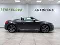 Audi TTS Roadster 2.0 TFSI quattro / V.C. /  LED /B&O Grau - thumbnail 9