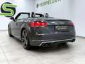 Audi TTS Roadster 2.0 TFSI quattro / V.C. /  LED /B&O Grau - thumbnail 6