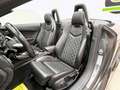 Audi TTS Roadster 2.0 TFSI quattro / V.C. /  LED /B&O Grau - thumbnail 12