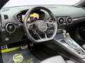 Audi TTS Roadster 2.0 TFSI quattro / V.C. /  LED /B&O Grau - thumbnail 10