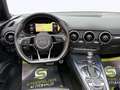 Audi TTS Roadster 2.0 TFSI quattro / V.C. /  LED /B&O Grau - thumbnail 17